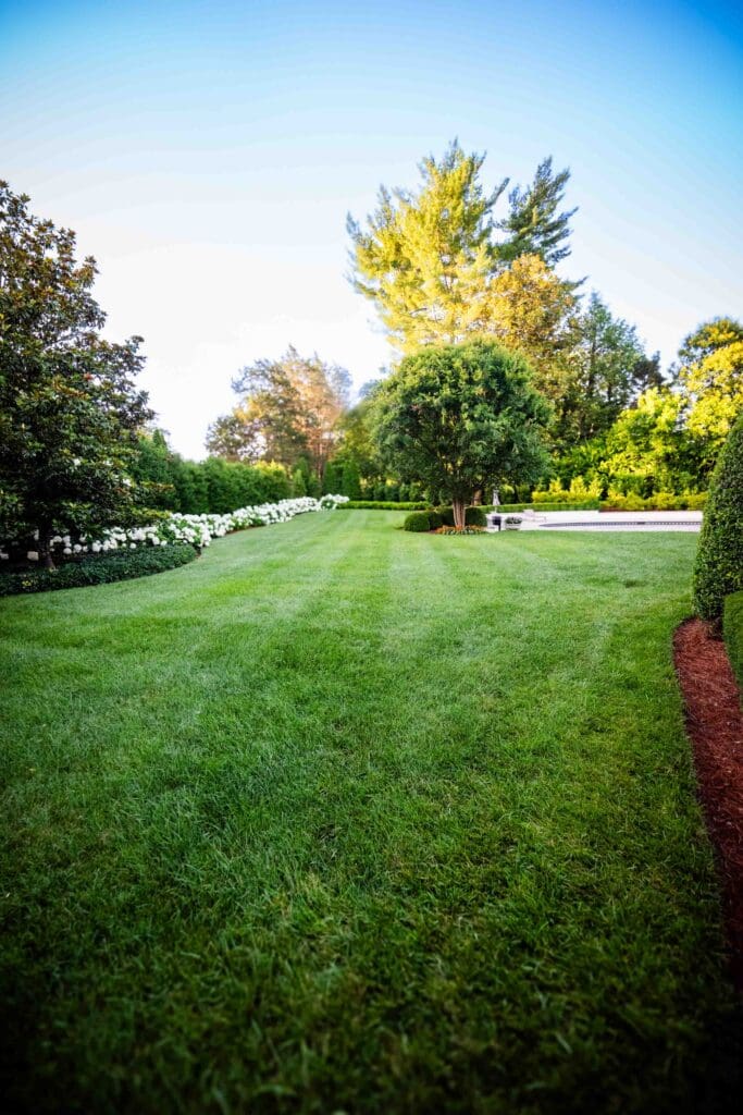 Greathouse June2024 FullRes 5099