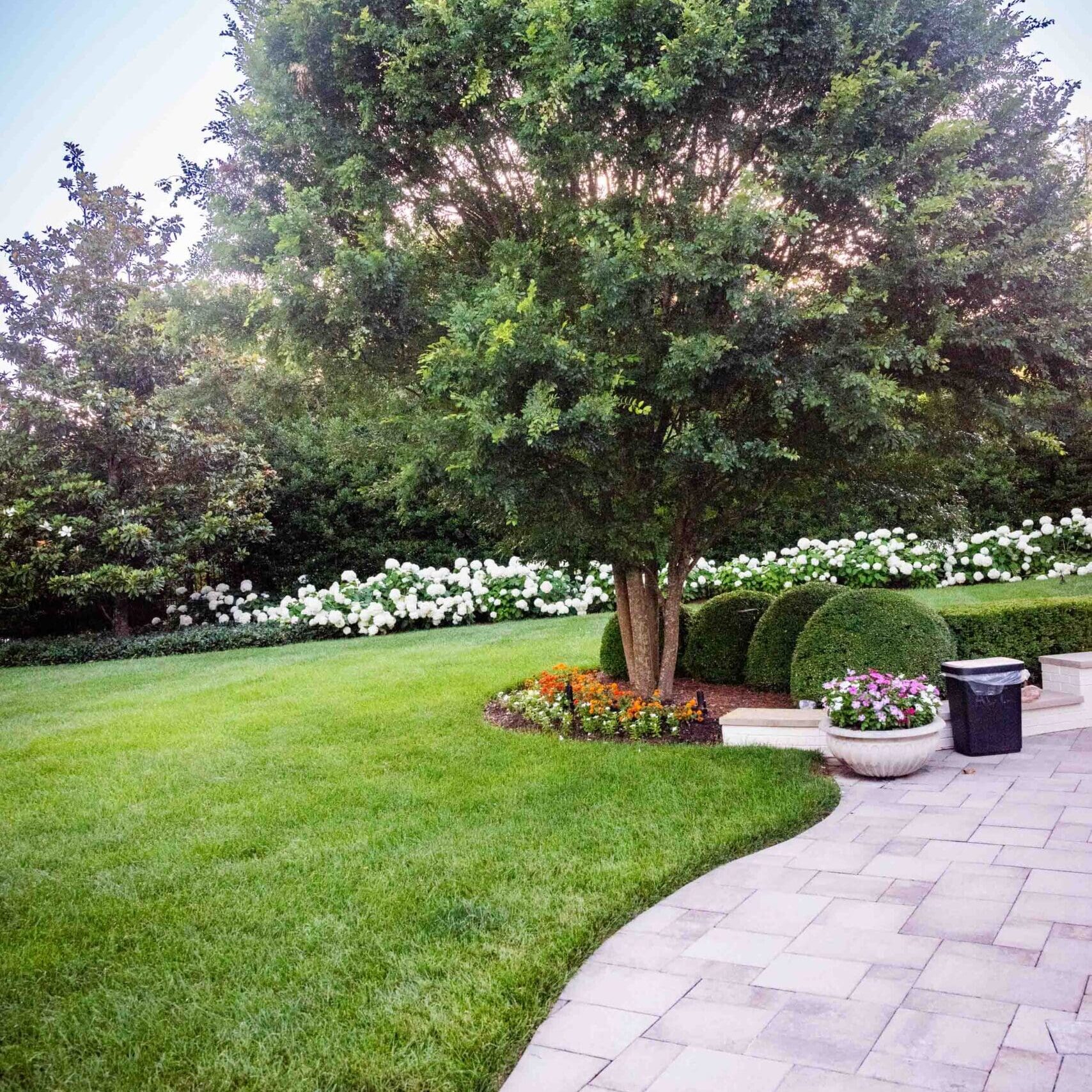 Greathouse June2024 FullRes 5093